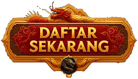 Daftar SLOT PULSA